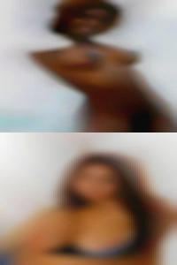 yulandaricthie1978, BBW old woman
