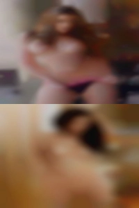 1couple4funsex, horny