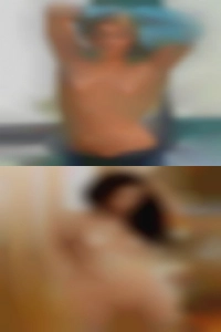 ariebruno417, looking for sex