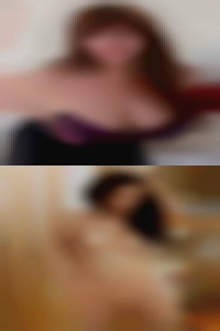 Bazwasp1970, horny girls