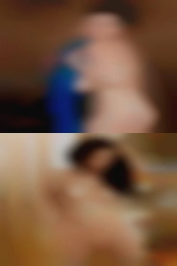 BBC4_caucasian2, couples looking for adult