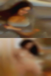 CHERRY696867, want to fuck