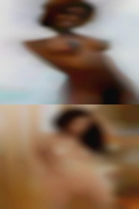 CookieMonchonher, girls that