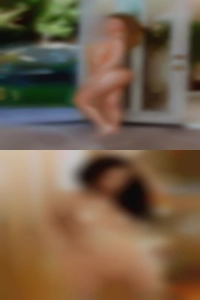 Donnysheffield, mature women
