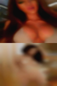 DownForFun3283, for sex