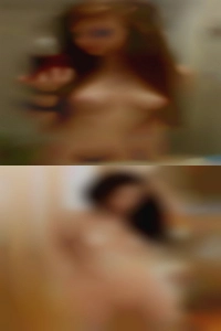 Hutty0404, meeting woman