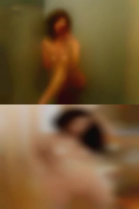 Inkedandoily, married sluts