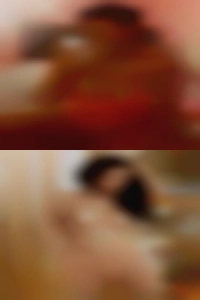 JimKing13, housewife