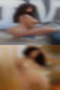 KARENHURST, horny