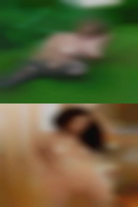 Meetnfac3fuck, hookups