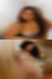 Mystogan87, girls who