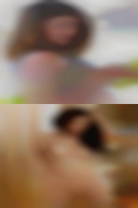 PRdripdrip34, horny cougars