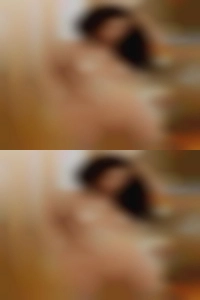 Randolfeidinger, sex