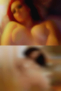SEAN10107769, sluts