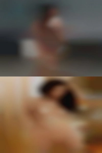 SexyFatBoii13, Bradford, New Hampshire