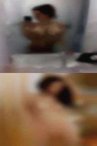 ShirleyWeintraub, having swinger sex