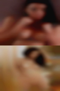 Tex_mex88, sex club