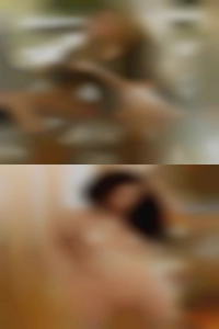 VreelandCagenti, naked women