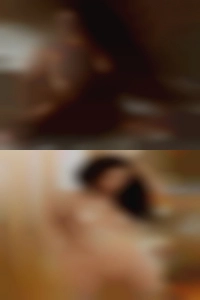 wendiebrisco499, find sex partner