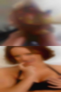 Alex43430000, women looking for cock and