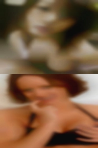 AssPhatNsexy69, girls