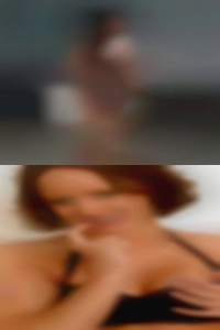barredup69, women who want to fuck