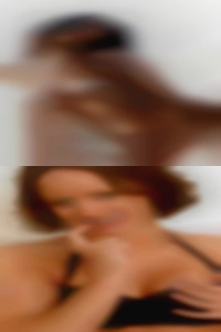 bigguy1547, horny girls