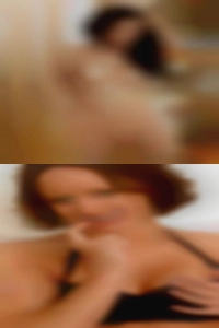 Brightereyes41, cock for fun
