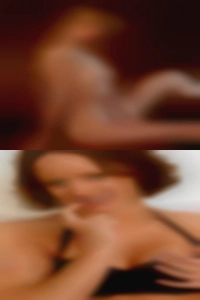 CharlaFlannagan, 