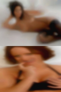 christyemobley, pix