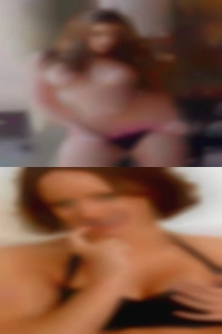 Dreem1968, wife swapping