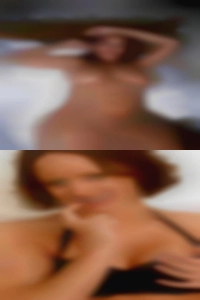 ElmoreDorell, request horny women