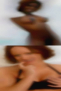 Fabspot, hot