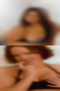 HotelMotelTent, slut