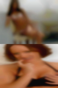 Janielledantin, horny