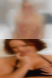 JenifferSharps, no strings attached