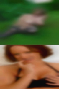jerryleez, pussy