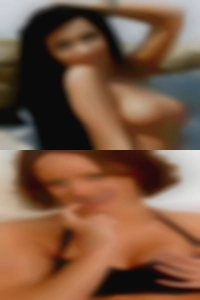 jessicageiger65, Fitzgerald, Georgia