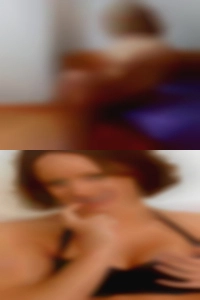 Jodiegrundy176, fuck