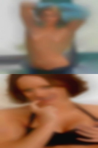 Jojosfunone, milf