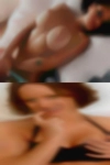LeighAnn08, 
