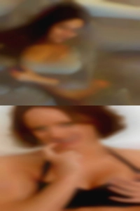lemonePimental, swingers