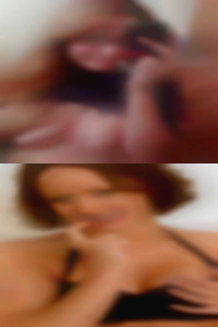 like_5657, who wanna fuck