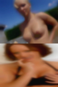 loisgreenwell381, nude