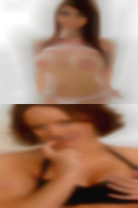 Lyz28, how to find intellectual