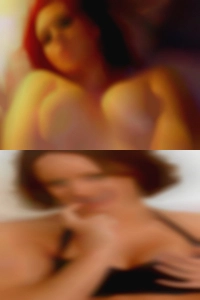 mariaRiefner, sluts
