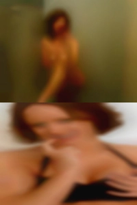 Matty5048, sex