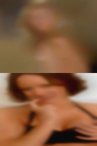 melanieforsee, club