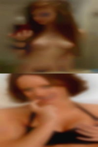melonyNovotny, girls that