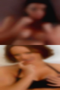 nickgordinier, strings topless massage